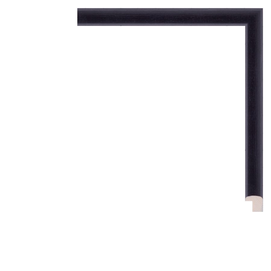 

Багет 16-М872