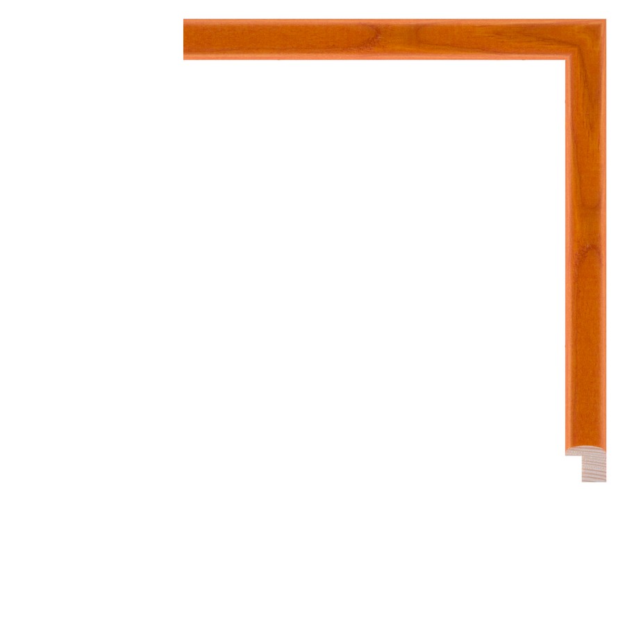 

Багет 16-М826