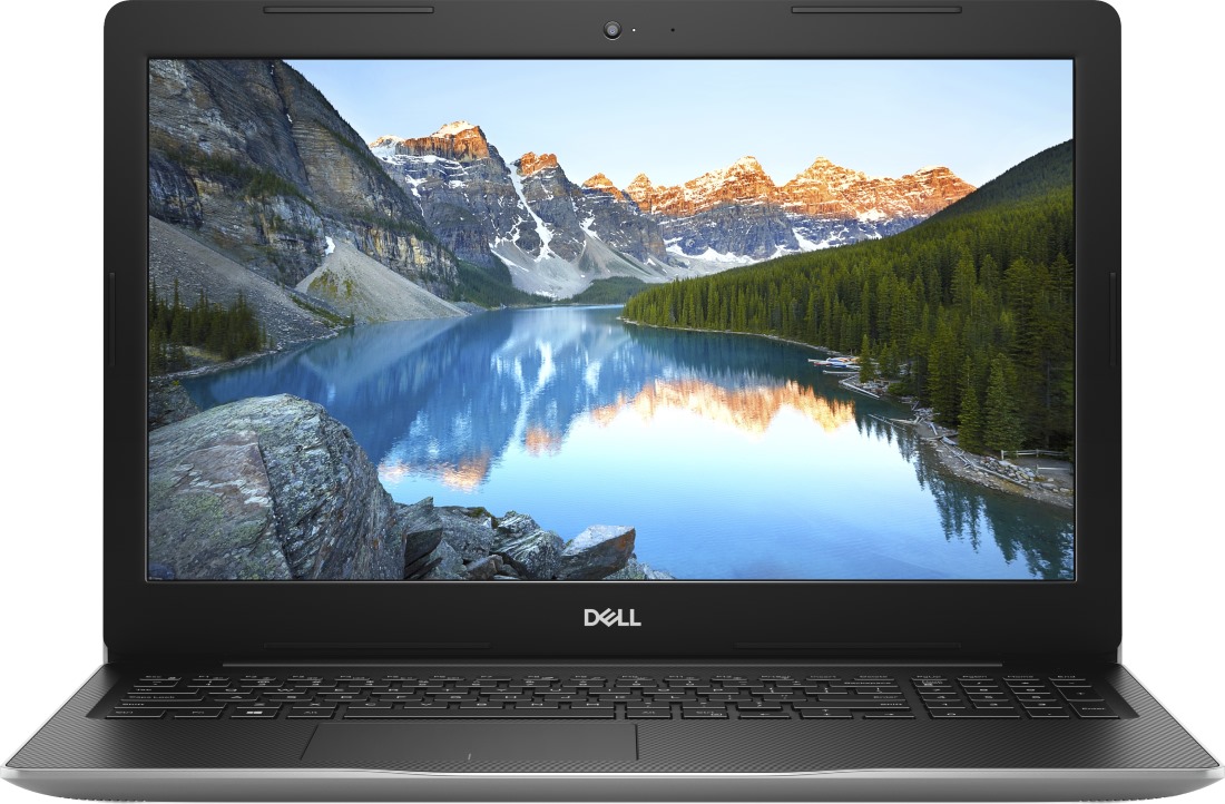 фото Ноутбук dell inspiron 3583 (3583-6299)