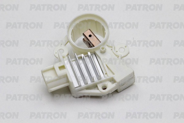 

Реле автомобильное PATRON P250268KOR