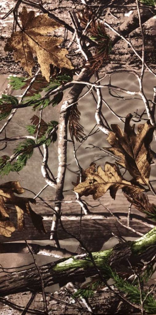 

Ткань уличная-тентовая Prival Oxford 600 PU 1000, 230г/м2, камуфляж C-59, 1.5х10м, Оксфорд 600 PU 1000