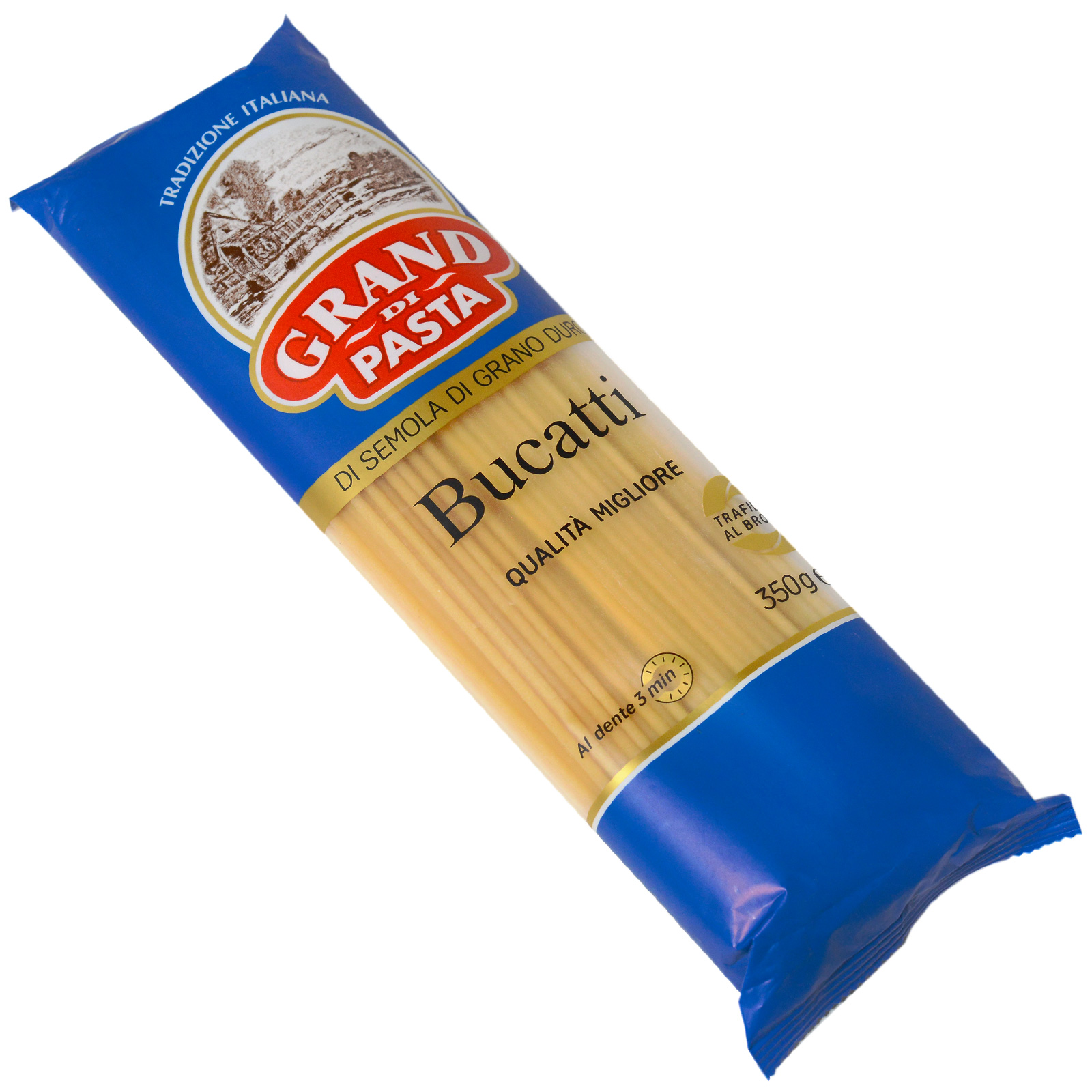 Di grand. Спагетти Grand di pasta. Гранд ди паста макаронные изделия. Паста Abissini 350г Grand di pasta. Макароны Grand di pasta Farfalle 400 гр.