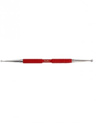 

Дотс для рисования точек на ногтях Mars красный