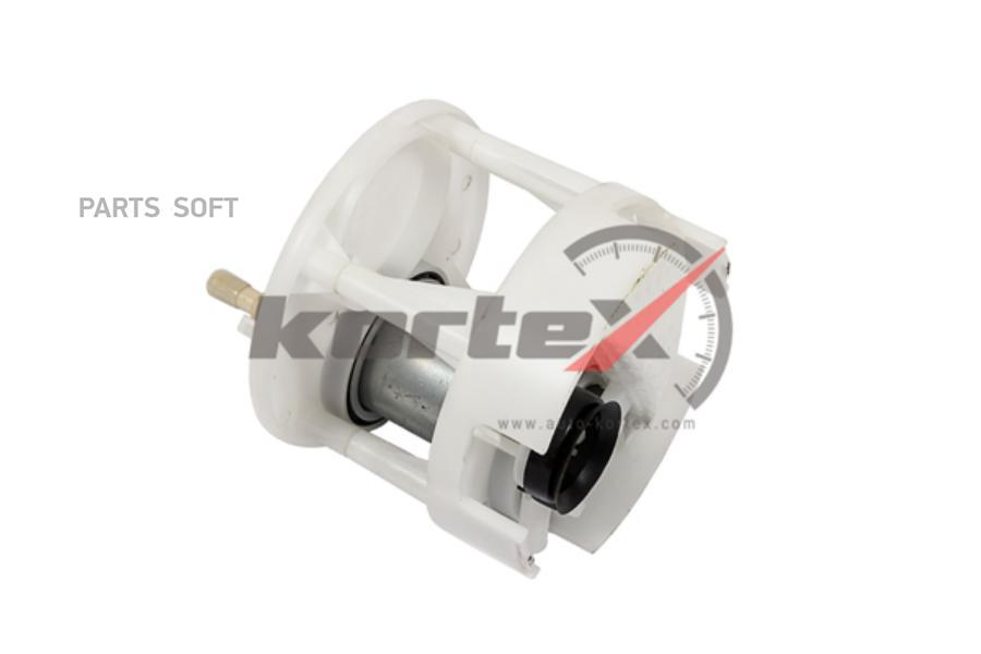 

KORTEX KPF6051STD Бензонасос электрический погружной ()