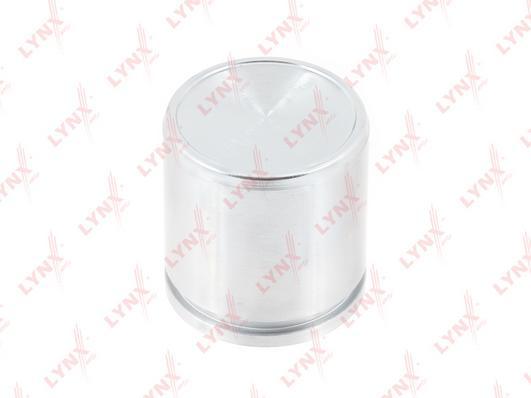 

Поршень Тормозного Суппорта LYNXauto BC4202