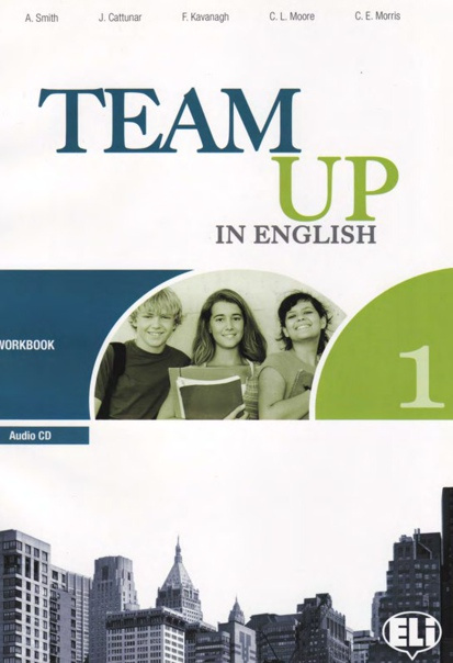 Team up 1. Team up учебник. Team up английский. Team up 8 класс. Team up Просвещение.