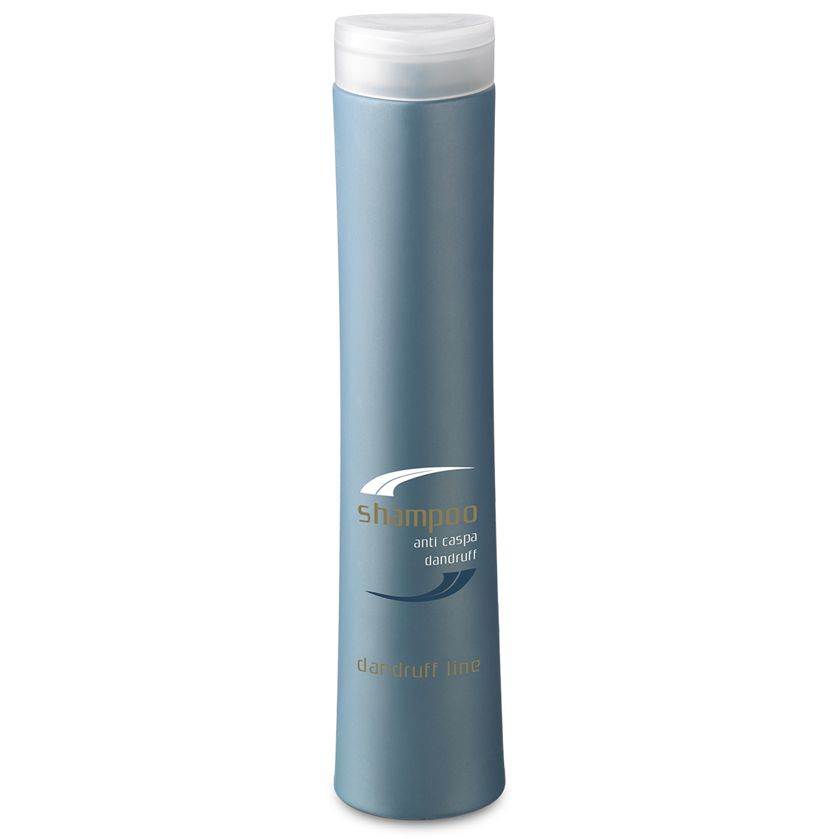 

Шампунь против перхоти PERICHE Shampoo Dandruff, 250 мл