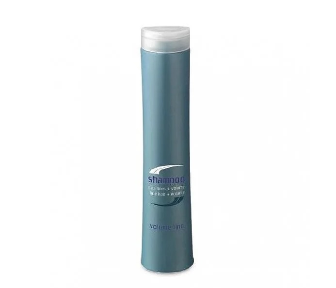 

Шампунь для объёма волос PERICHE Shampoo Fine Hair + Volume, 250 мл