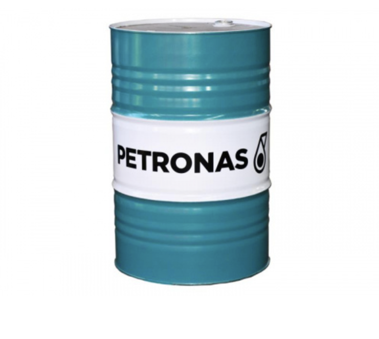 Моторное масло Petronas Urania 3000 Ls 10W30 200л