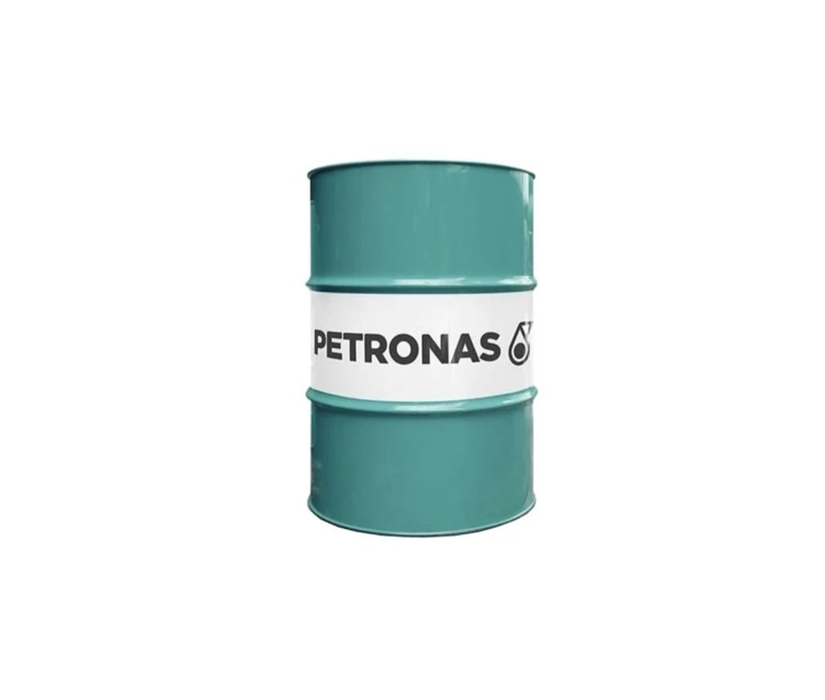 Моторное масло Petronas Syntium 5000 Xs 5W30 200л