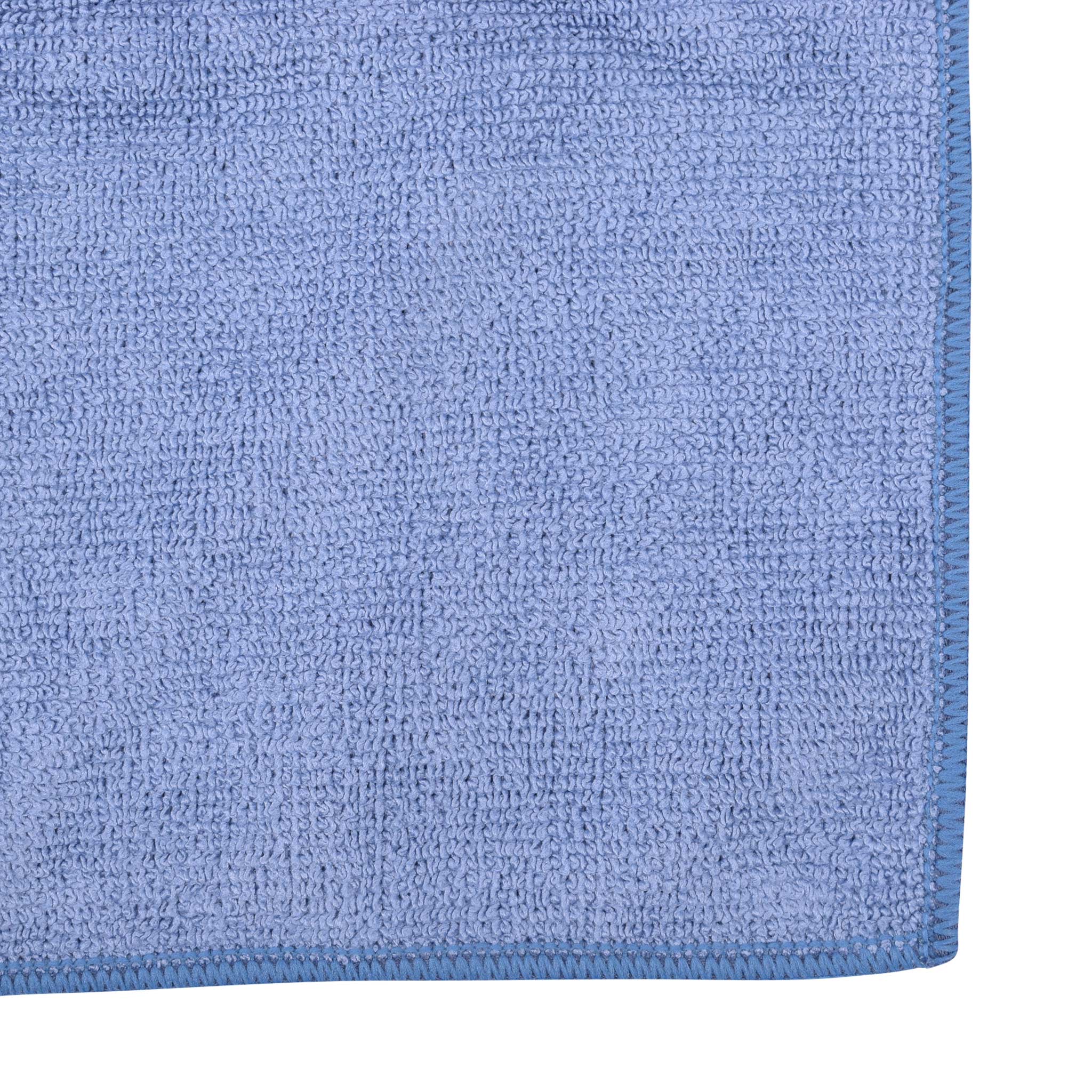 N-Rit полотенце Ultra Dry Towel / Fine Wel Towel 63.5х150 рXL