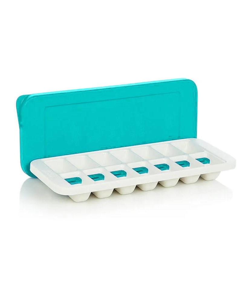 Форма для льда ICE TRAY Ripoma 00105867 31х13х3,5 см