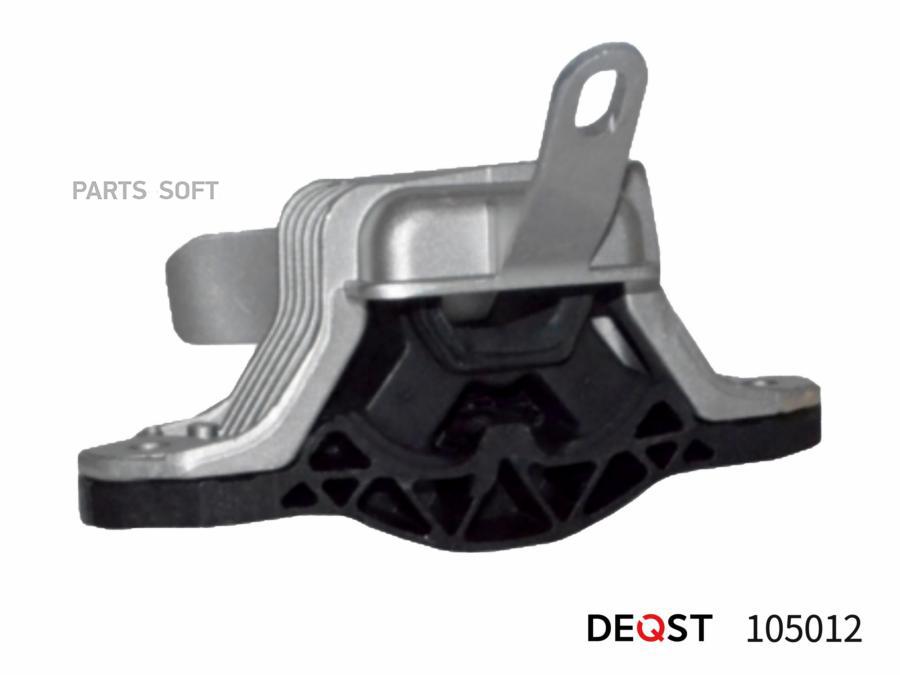 

DEQST Опора кпп CHEVROLET CRUZE 2009 -
