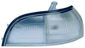 

Указатель Поворота R Depo 2121578Rae