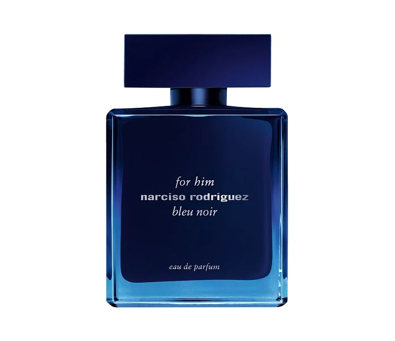 

Вода туалетная Narciso Rodriguez Bleu Noir для мужчин, 100 мл