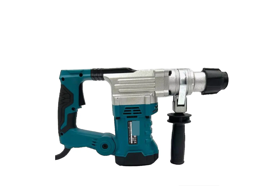 

Перфоратор профессиональный hammer drill 3016