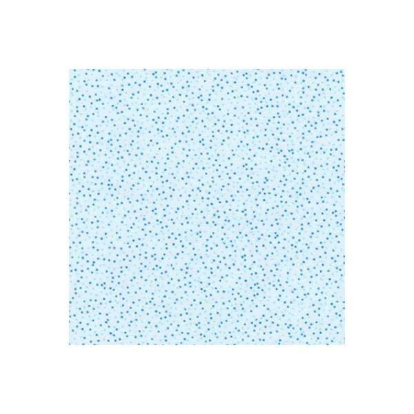 

Ткань Peppy Baby bunting flannel SRKF-17011-4 BLUE 100x110 см 146+/-5 г/м2