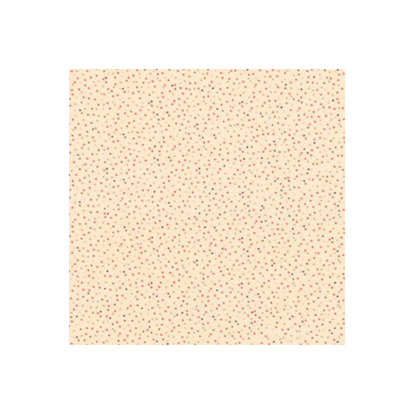 

Ткань Peppy Baby bunting flannel SRKF-17011-13 TAN 100x110 см 146+/-5 г/м2