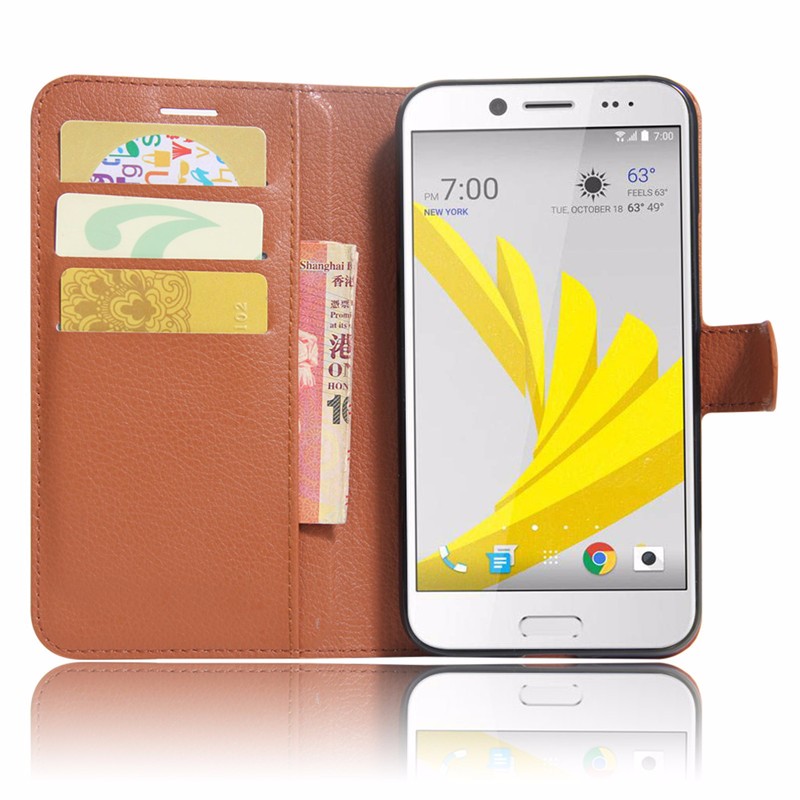 

Чехол MyPads для HTC Bolt/HTC Desire 10/ Desire 10 Lifestylle Brown (113236), HTC Bolt/HTC Desire 10/ Desire 10 Lifestylle