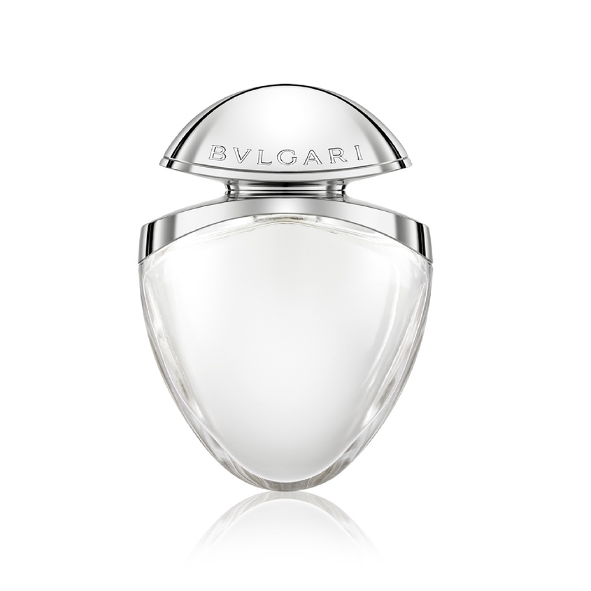 Вода туалетная Bvlgari Omnia Crystalline женская, 25 мл