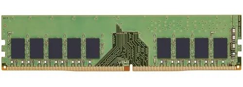 

Оперативная память Kingston (KSM26ES8/16MF), DDR4 1x16Gb, 2666MHz