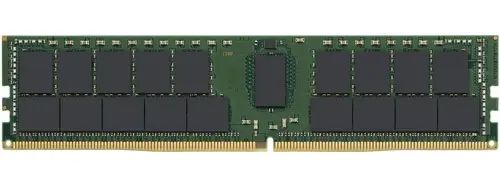 

Оперативная память Kingston (KSM32RD4/64HCR), DDR4 1x64Gb, 3200MHz