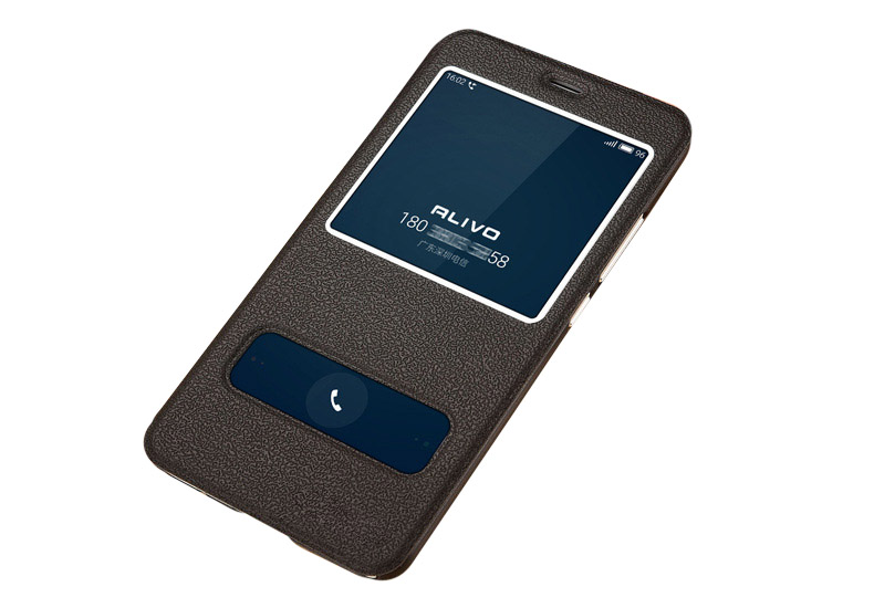 

Чехол MyPads для Meizu M6T Brown (113146), Meizu M6T
