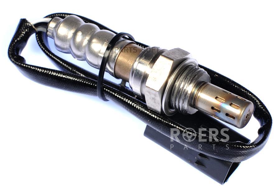 

Лямбда-Зонд Roers-Parts RP22690EN200