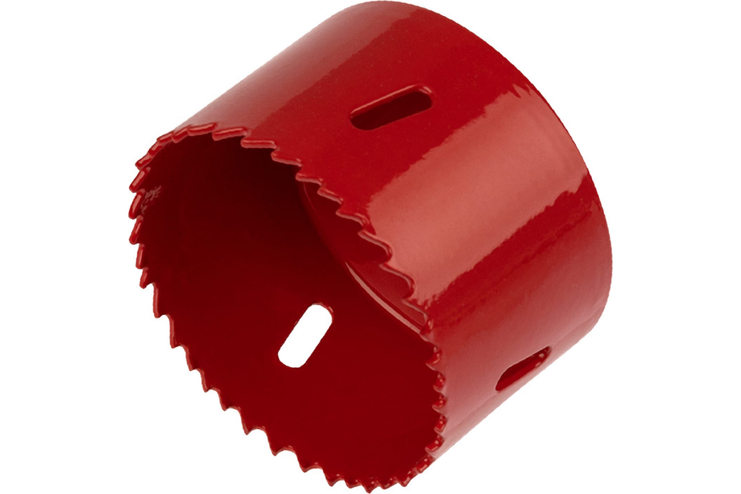 

Коронка Bimetal 100 мм Rexant