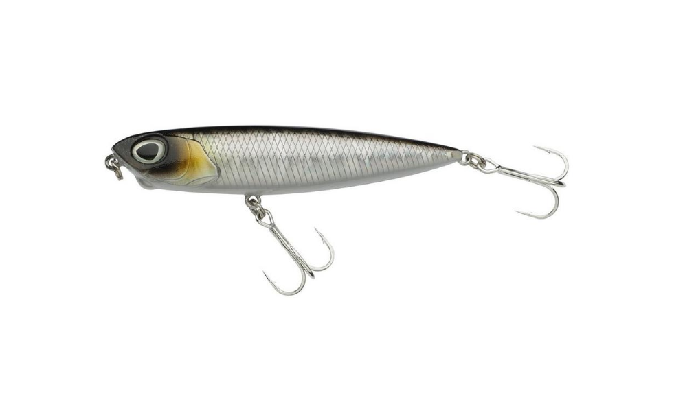 

Воблер Berkley, DEX Mullet Walker, Baitfish