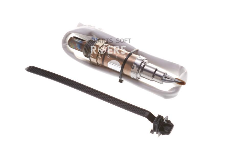 

Лямбда-Зонд Roers-Parts RP22690AA420