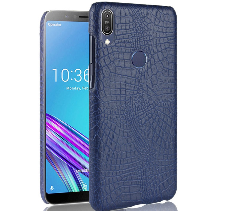 

Чехол MyPads для Asus Zenfone Max Pro (ZB602KL /ZB601KL) Blue (113120), Синий, Asus Zenfone Max Pro (ZB602KL /ZB601KL)