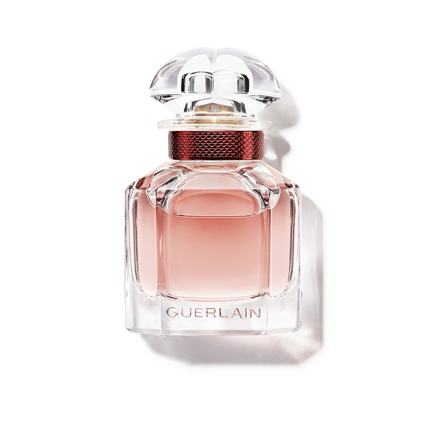 

Вода парфюмерная Guerlain Mon Guerlain Bloom Of Rose 30 мл