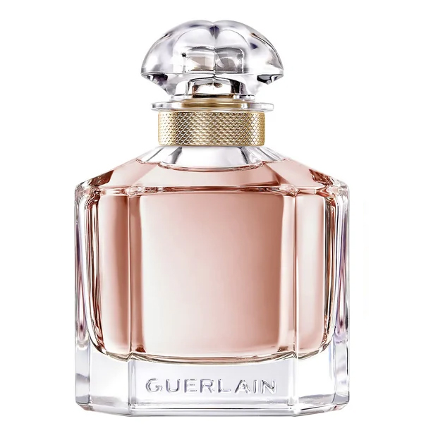 

Вода парфюмерная Guerlain Mon Guerlain женская, 100 мл