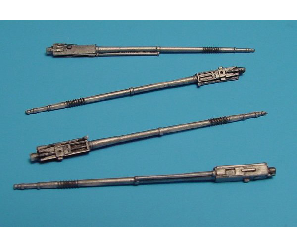 

Набор дополнений Aires 1/48 Hispano 20mm cannons 4182