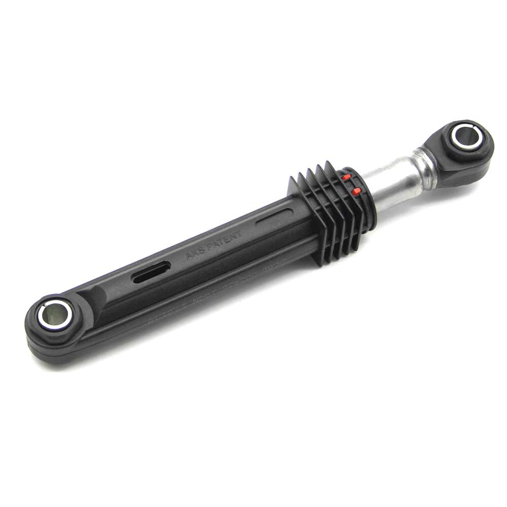 

Амортизатор OEM DC66-00343G, Черный, DC66-00343G