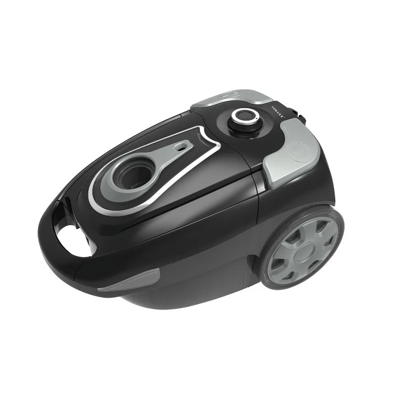 

Пылесос Sokany SK-3386 черный, SK-3386