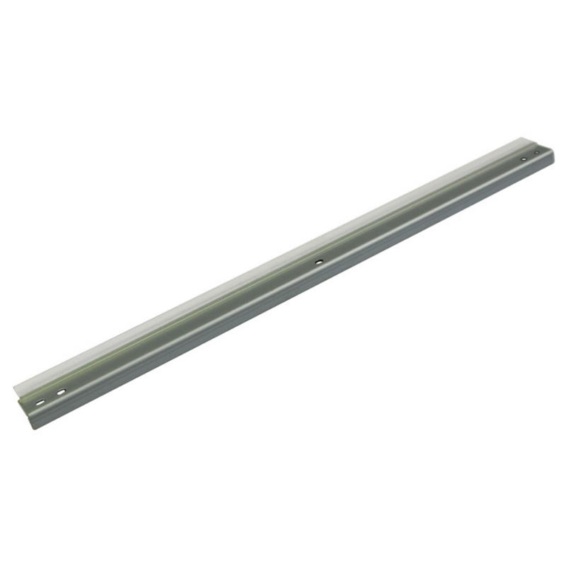 

Ракель для KYOCERA TASKalfa 1800/1801/2200/2201 (CET), CET7828