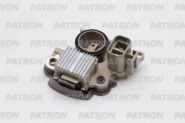 

Реле автомобильное PATRON P250034KOR