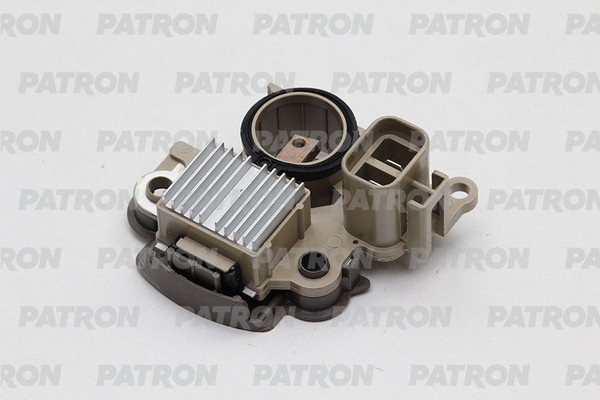 

Реле-регулятор генератора MITSUBISHI unit 12V HYUNDAI-KIA PATRON p250033kor