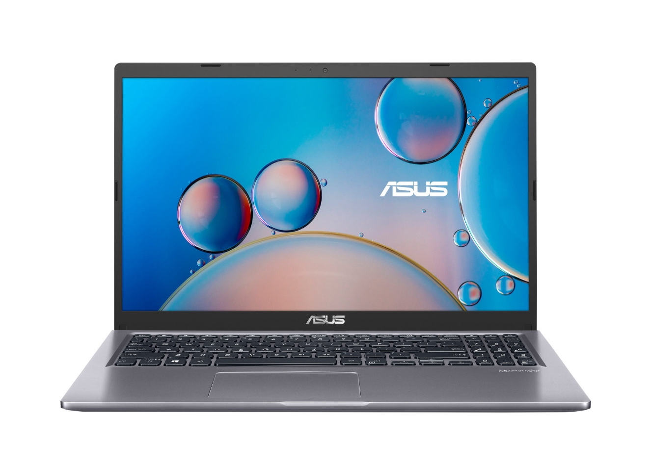 

Ноутбук ASUS VivoBook X515JA-BR080T Grey (90NB0SR1-M07740), X515JA-BR080T