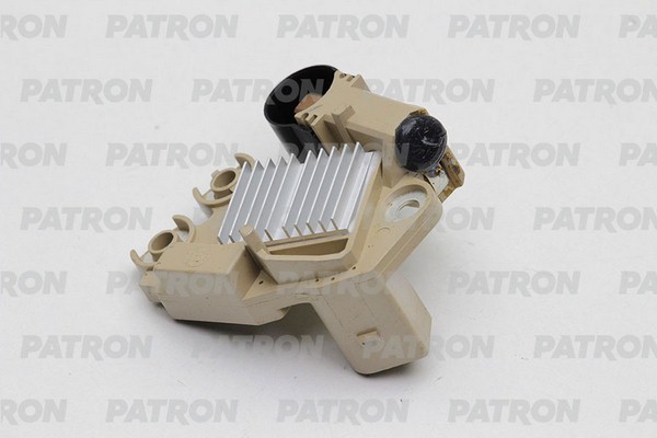 

Реле автомобильное PATRON P250122KOR