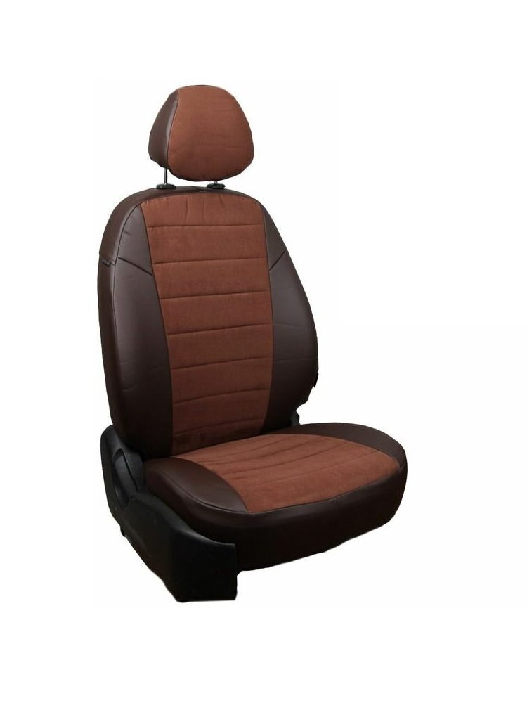 

Авточехлы BMW X1 1 E84 2009-2020 экокожа, черн, корич Автопилот bm-kh1-e84-chesho-a, BMW X1 1 E84 внедорожник 2009-2015