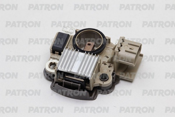 

Реле автомобильное PATRON P250067KOR
