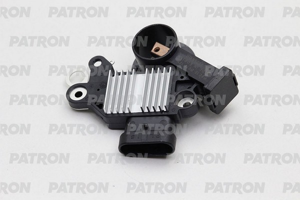 

Реле автомобильное PATRON P250025KOR