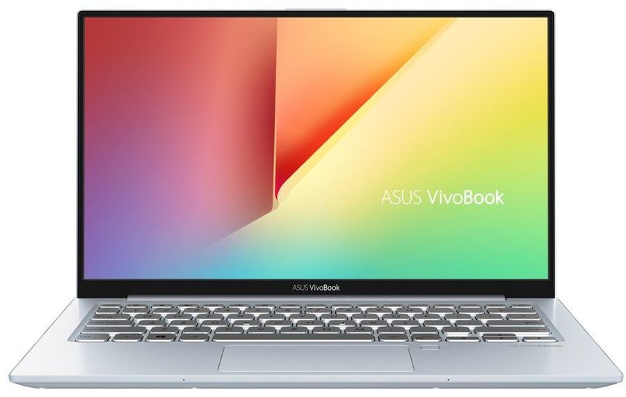 

Ноутбук ASUS VivoBook S330FA-EY094T Silver (90NB0KU3-M06690), S330FA-EY094T