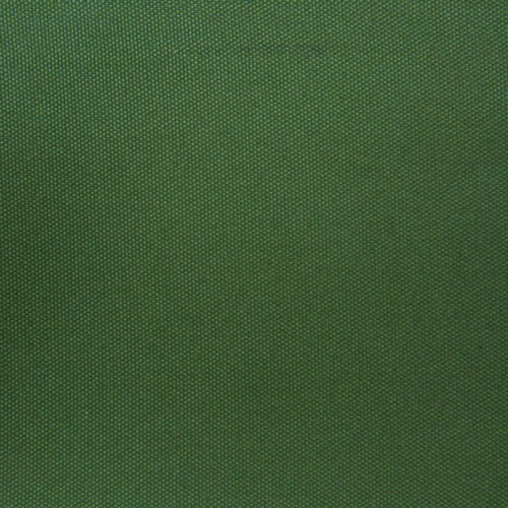 

Ткань уличная-тентовая Prival Oxford 600 PU 1000, 230г/м2, цвет зелёный, 1.5х3м, Зеленый, Оксфорд 600 PU 1000