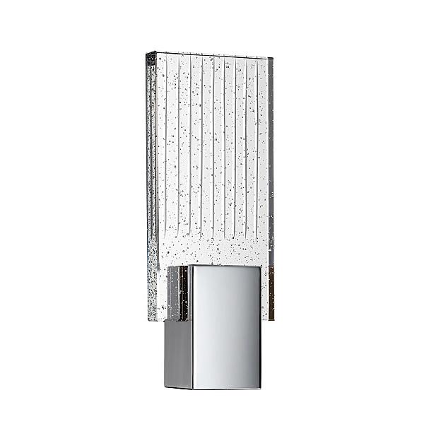 

Настенный светильник Odeon Light Ricci 4363/5WL