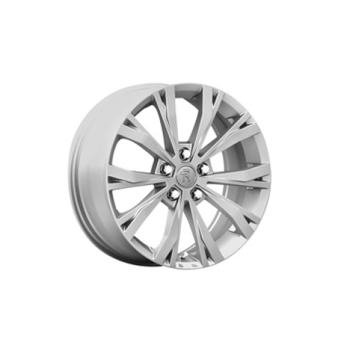 

Replay SK122 7x17/5x112 D57.1 ET45 S, Серый, SK122 7x17/5x112 D57.1 ET45 S