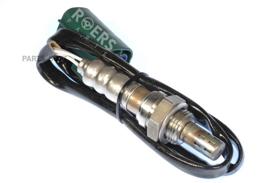 

Лямбда-Зонд Roers-Parts RP226908J001